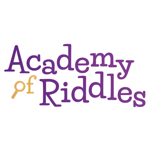 Academy Of Riddles – Escape Room at Your Home!